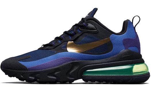 Мужские беговые кроссовки Nike Air Max 270