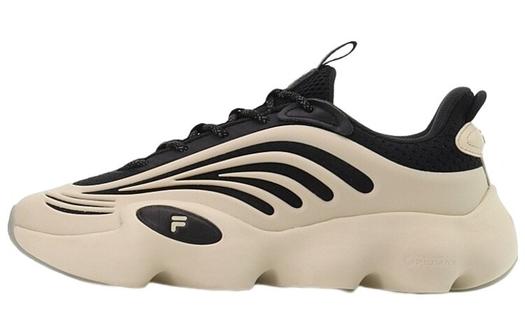 Мужская обувь Fila Fusion Ray 3 Lifestyle