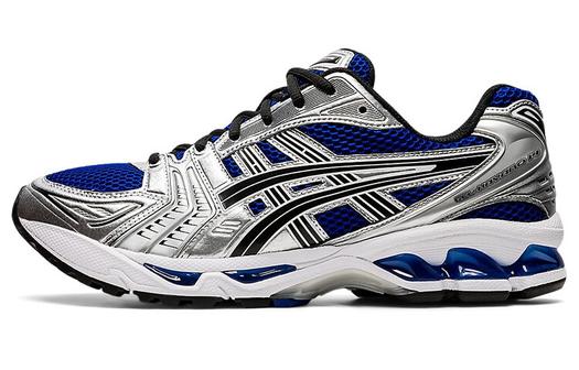 ASICS Gel-Kayano 14 Монако Синий