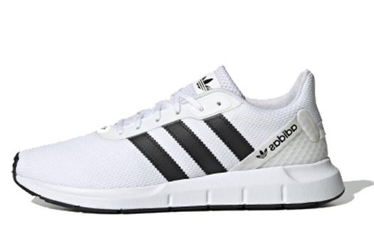 Adidas originals Swift Run RF Кроссовки унисекс