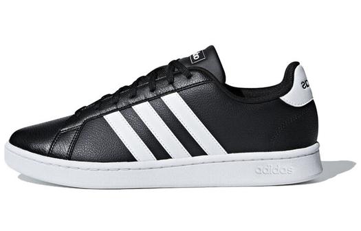 Обувь для скейтбординга Adidas Neo GRAND COURT унисекс