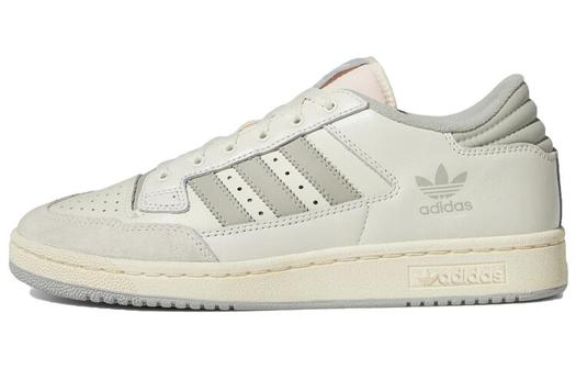 Кроссовки для скейтбординга Adidas Originals Centennial 85 унисекс