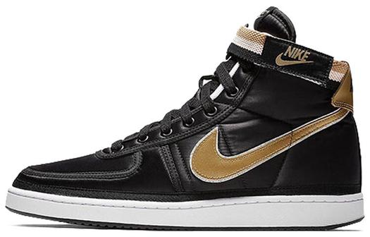 Мужские кроссовки для скейтбординга Nike Air Vandal