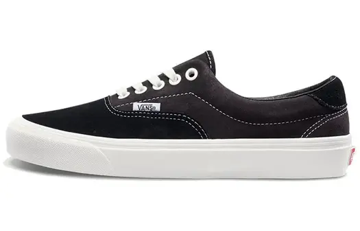 Кроссовки Era Og Vans 59 Lx 'Shale'