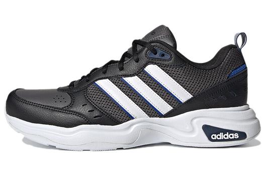 Мужская обувь Adidas Neo Strutter Lifestyle