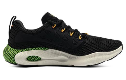 Кроссовки Under Armour для мужчин