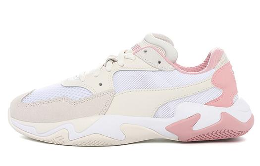 Повседневная обувь Puma Storm Life унисекс
