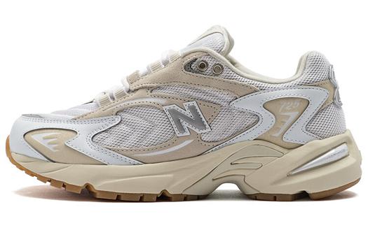Кроссовки New Balance NB 725 унисекс