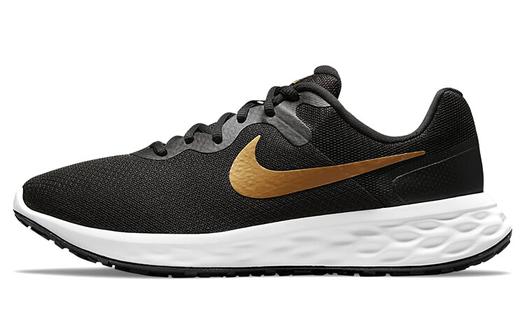 Мужские кроссовки для бега Nike REVOLUTION 6