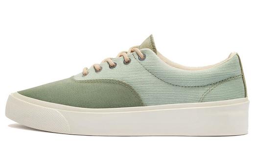 Кроссовки для скейтбординга Converse Skidgrip унисекс