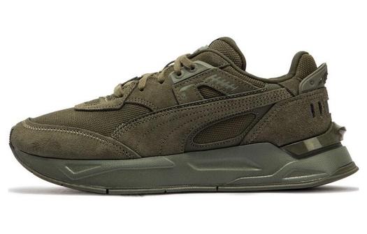 Повседневная обувь Puma Mirage Sport Life унисекс