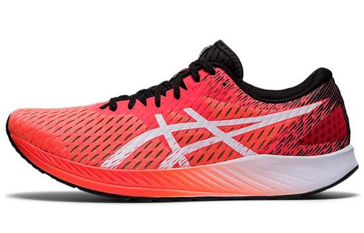 Мужские кроссовки Asics Hyper Speed 1