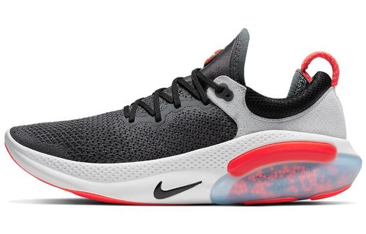 Мужские кроссовки Nike Joyride Run 1