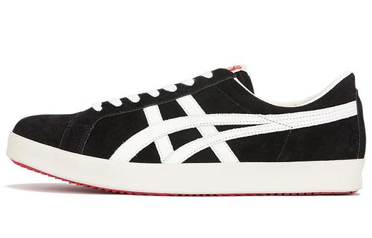 Обувь для скейтбординга Onitsuka Tiger Fabre унисекс