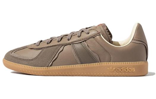 Кроссовки для скейтбординга Adidas Originals BW Army унисекс