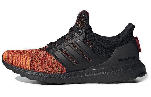 Мужские кроссовки Adidas