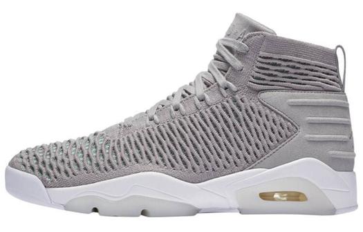 Мужские баскетбольные кроссовки Jordan Air Jordan 23 Vintage Vintage
