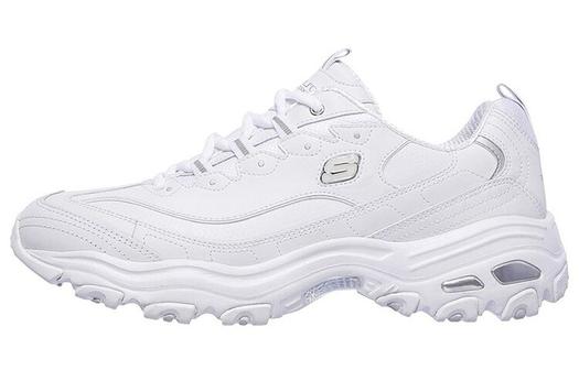 Мужская обувь Skechers D'LITES Lifestyle