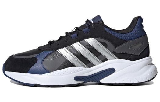 Мужская обувь Adidas Neo Crazychaos Shadow Lifestyle