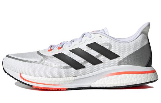 Мужские кроссовки для бега Adidas Supernova+