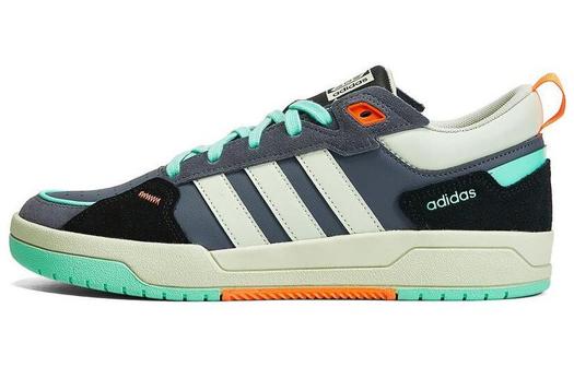 Кроссовки для скейтбординга Adidas Neo 100DB унисекс