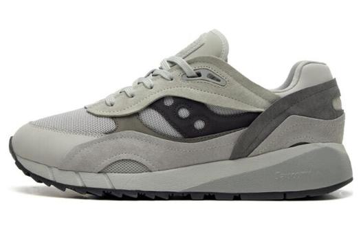 Обувь Saucony Shadow 6000 Lifestyle унисекс
