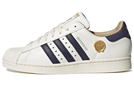 Кроссовки adidas originals Superstar 'Valentine's Day 2023'