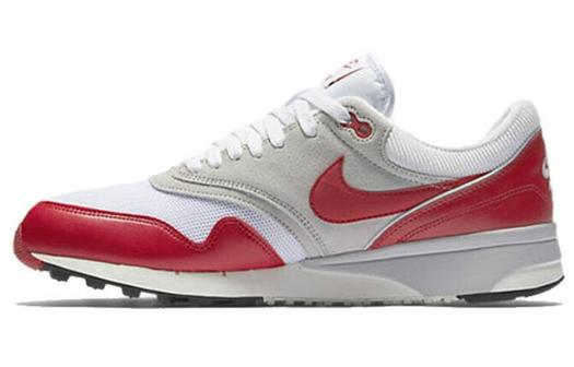 Мужские кроссовки Nike Air Odyssey Envision Lifestyle
