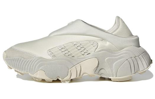 Кроссовки Adidas Originals Rovermule Adventure Cream White