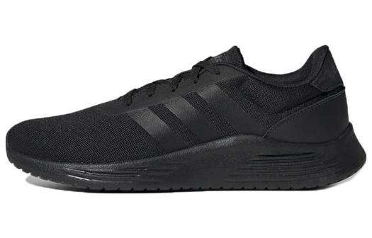 Мужские кроссовки Adidas Neo Lite Racer 2.0 Lifestyle