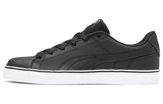 Кроссовки Puma Court Point для скейтбординга унисекс