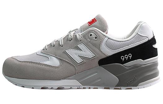 Кроссовки New Balance NB 999 унисекс