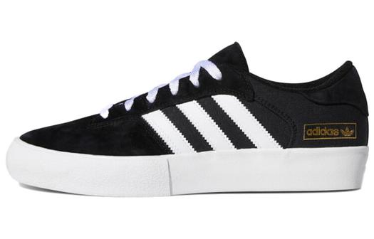 Мужские кроссовки для скейтбординга Adidas Originals Matchbreak Super