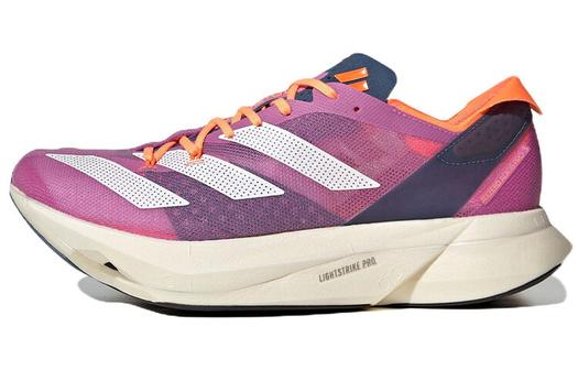 Кроссовки для бега Adidas Adizero унисекс