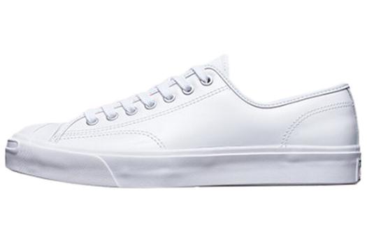 Кроссовки для скейтбординга Converse Jack Purcell унисекс
