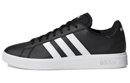 Мужские кроссовки для скейтбординга Adidas Neo GRAND COURT
