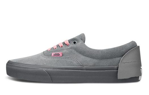 Кроссовки Era Zhao Zhao X Vans 'Year Of The Rat'