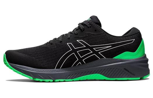 Мужские кроссовки Asics GT-1000 11