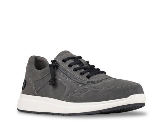 Кроссовки BILLY Comfort Jogger, серый