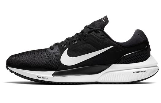 Мужские кроссовки для бега Nike Air Zoom Vomero 15