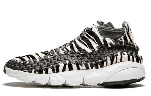 Мужская тканая обувь Nike Lifestyle