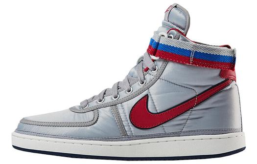 Мужские кроссовки для скейтбординга Nike Air Vandal