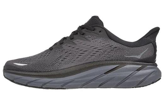 Мужские кроссовки Hoka One One Clifton 8