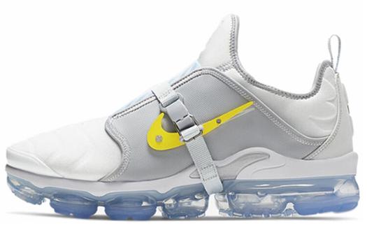 Кроссовки для бега Nike Vapormax Plus унисекс