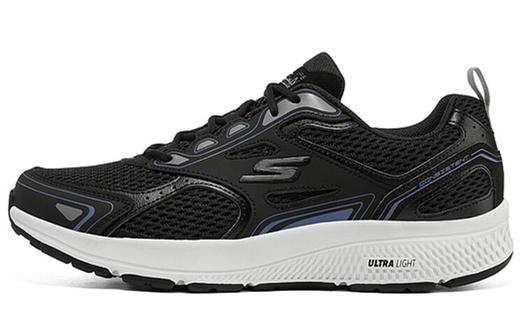 Мужские кроссовки Skechers для активного образа жизни