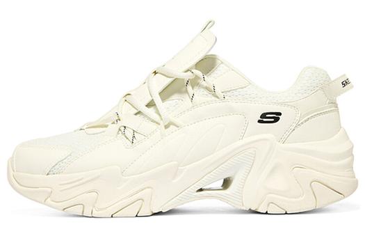 Мужская обувь Skechers Stamina Lifestyle