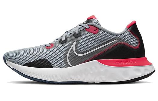 Мужские кроссовки для бега Nike Renew Run