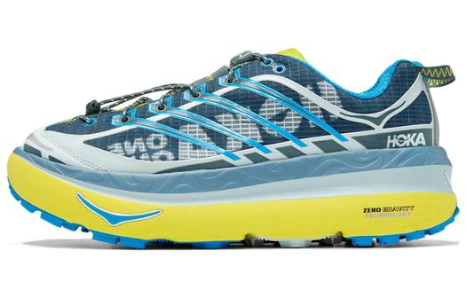 Hoka One One Уличная обувь для выступлений унисекс