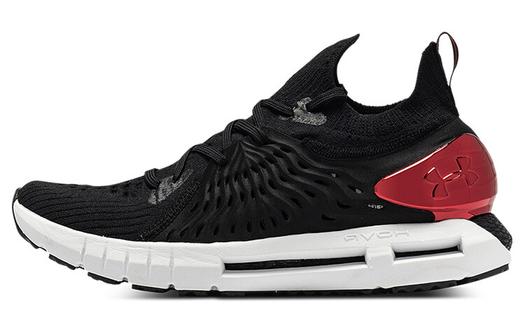 Мужская обувь Under Armour HOVR Lifestyle