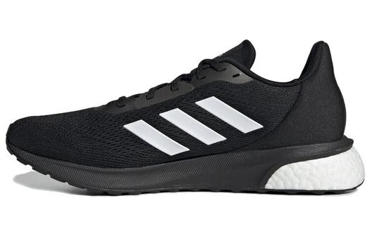 Adidas Astrarun Кроссовки Мужской